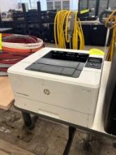 HP Laser Jet Pro M404dw Printer