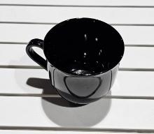 ArcorocÂ Demitasse Cup Black