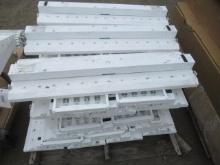 APPROX (27) 3' LED LIGHT BALLASTS
