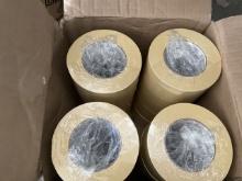 Box of Packing Tape