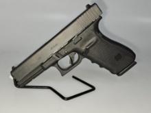 Glock G21 Gen4 .45 ACP Pistol