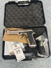 BERETTA 92X PERFORMANCE