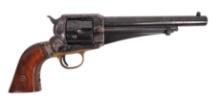 Uberti Model 1875 .357 Mag Revolver FFL Required: 16726 (J1)
