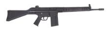 PTR Industries PTR-91 .308 Semi-Automatic Rifle - FFL # GI1658 (JGD1)
