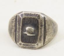 1939 1940 German Ring