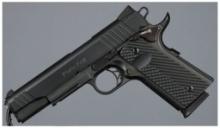 Para Ordnance Model 1911 Black Ops Semi-Automatic Pistol