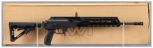 IWI Galil Ace Semi-Automatic Rifle with Box