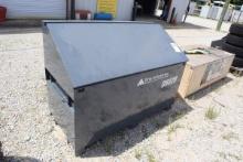 Erie Industries D6028 Job Box (Unused)