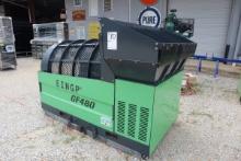 2024 EINGP GF480 Rotary Drum Screen (Unused)