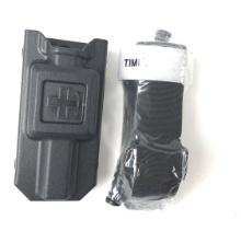 TACTICAL TOURNIQUET WITH HOLDER POUCH NEW IN PKG.