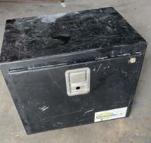 STELL BELLY STELL TOOL BOX
