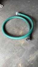 SUCTION HOSE