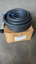 NEW AIR HOSE