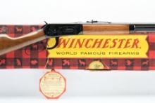 1967 Winchester 1894 Canadian Centennial (20"), 30-30 Win., Lever-Action (NIB), SN - 46283