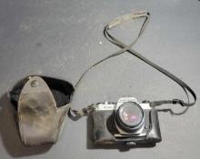 Vintage Camera $5 STS