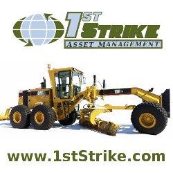 1stStrike Asset Management