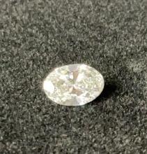 2.02 Carat Diamond