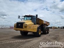 2020 CAT 745