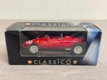 Classico Ferrari 1961 156 F1