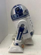 Star Wars R2D2 battery operated robot