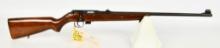 IMC2 M69 Romanian Military Training Rifle 22LR