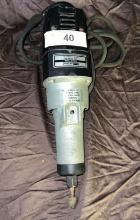 Craftsman Industrial Die Grinder