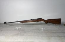 Romanian Model 1969 22 Cal Rifle CAI Import Military Training Rifle