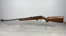 ** Romanian Model 1969 22 Cal Rifle CAI Import Military Training Rifle