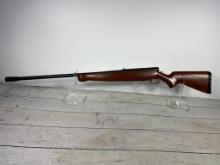 OF Mossberg & Sons Inc. 20 ga shotgun 185-KB