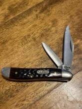 Case XX pocketknife 6220