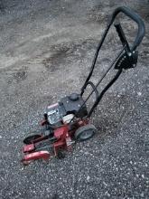 Craftsman Gas Edger