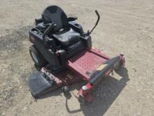 Toro Timecutter MX5000 ZTR 50"