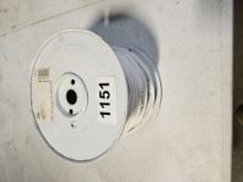 Etl 18/2 Cl2 Bstat Whire Wire 500ft
